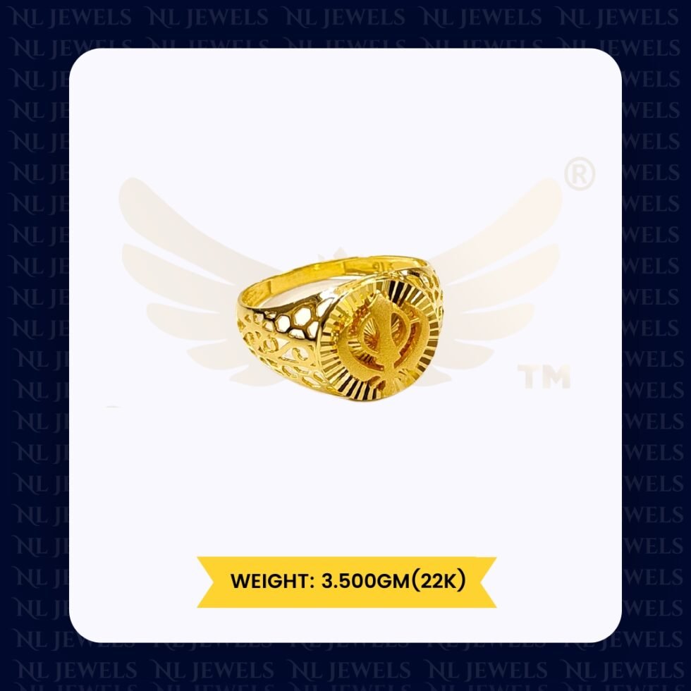 gents ring (9)