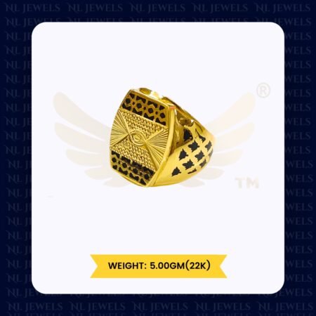 gents ring (90)