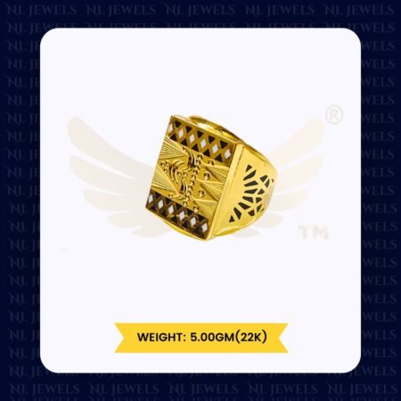 gents ring (91)