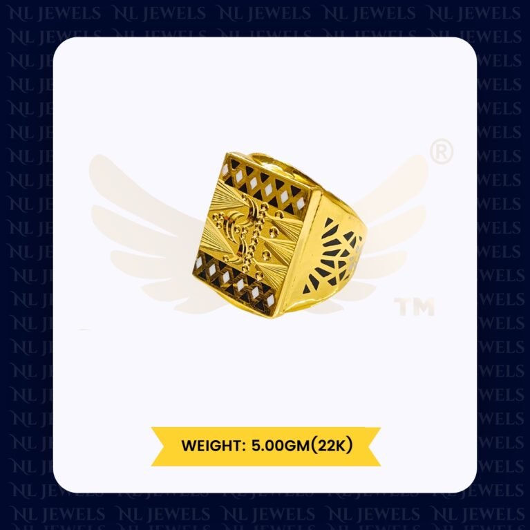gents ring (91)
