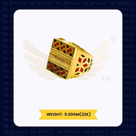 gents ring (93)