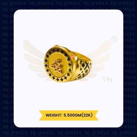 gents ring (94)