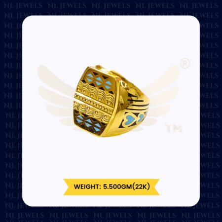gents ring (95)