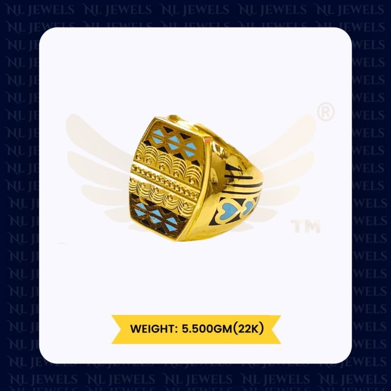 gents ring (95)