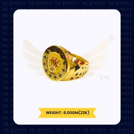gents ring (96)