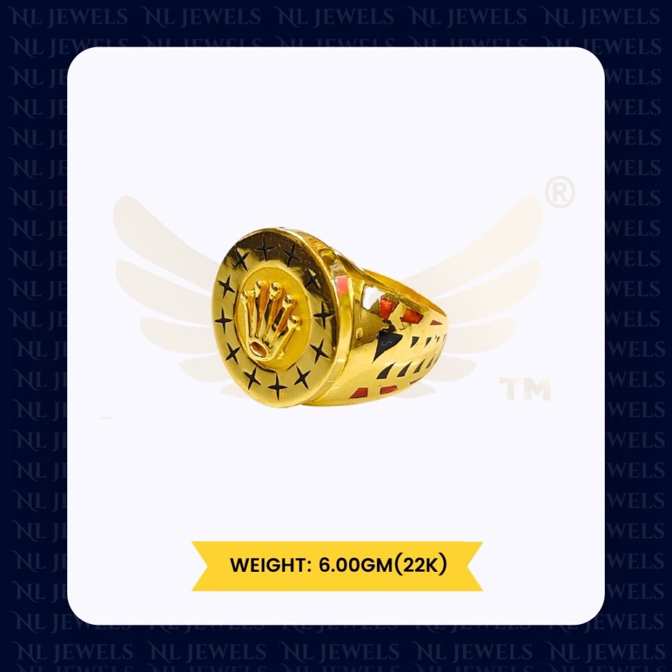 gents ring (96)