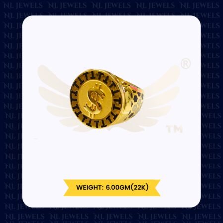 gents ring (97)
