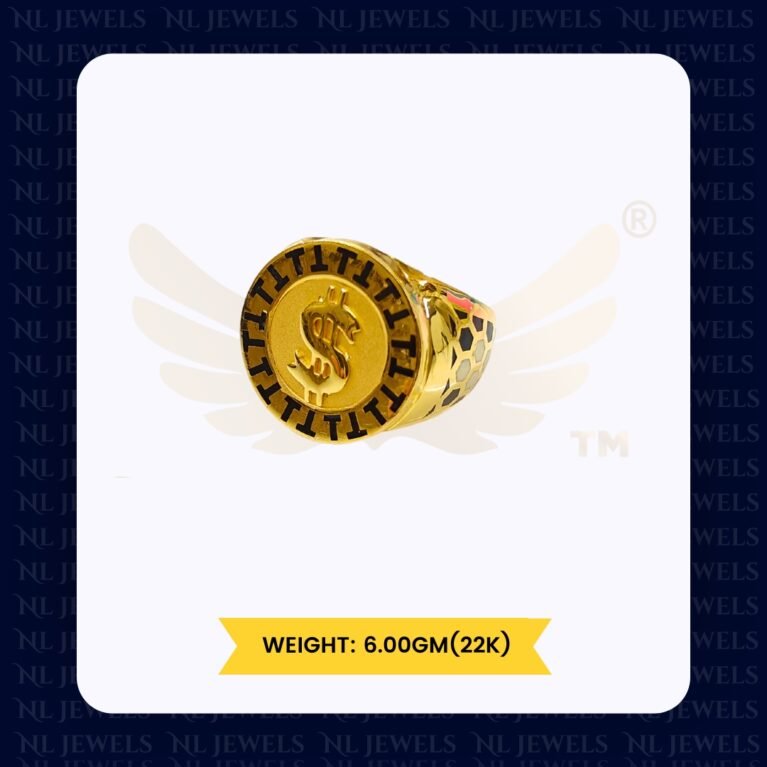 gents ring (97)