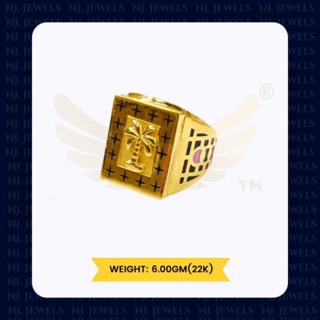 gents ring (98)