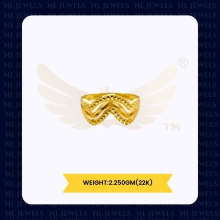 ladies ring (15)