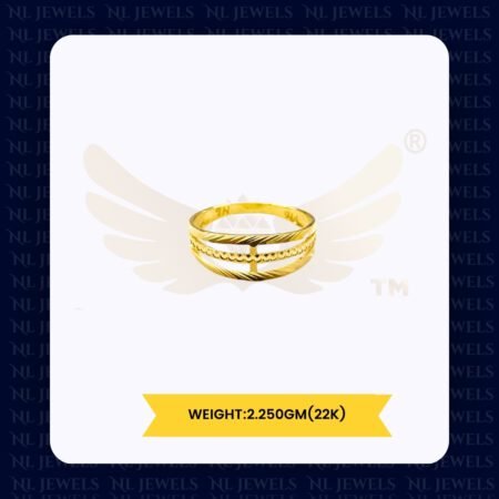 ladies ring (17)