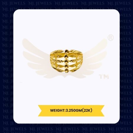 ladies ring (18)