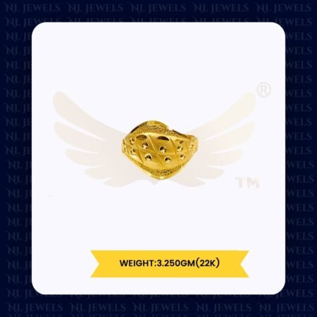 ladies ring (19)