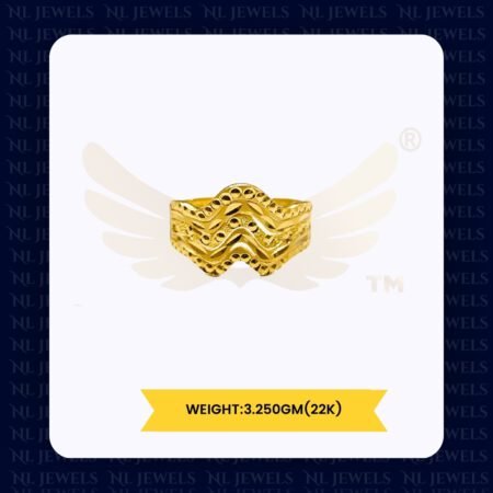 ladies ring (20)