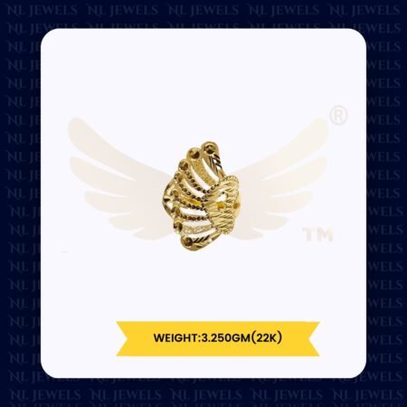 ladies ring (22)