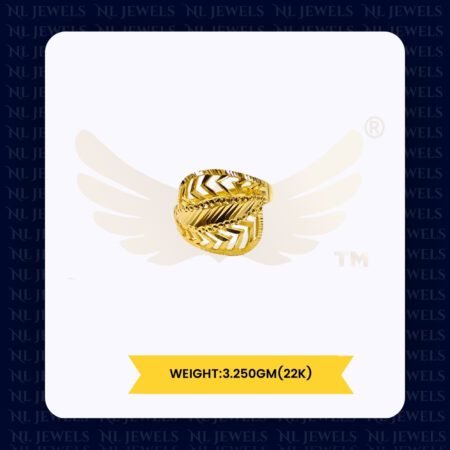 ladies ring (23)