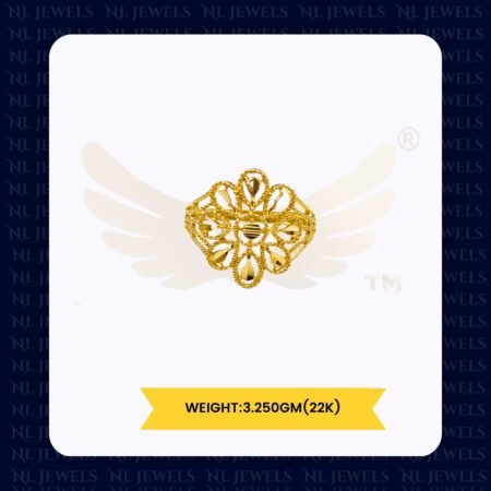 ladies ring (24)