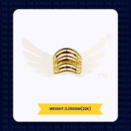 ladies ring (25)