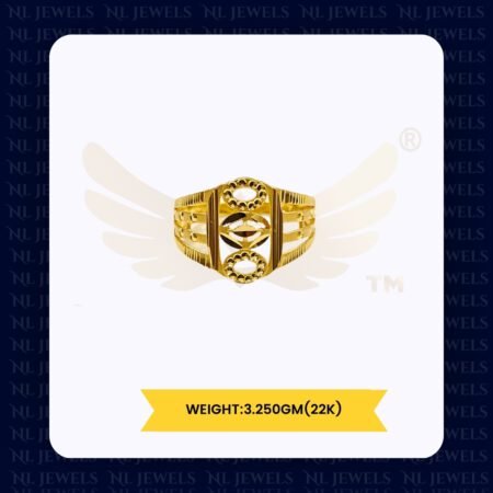 ladies ring (26)