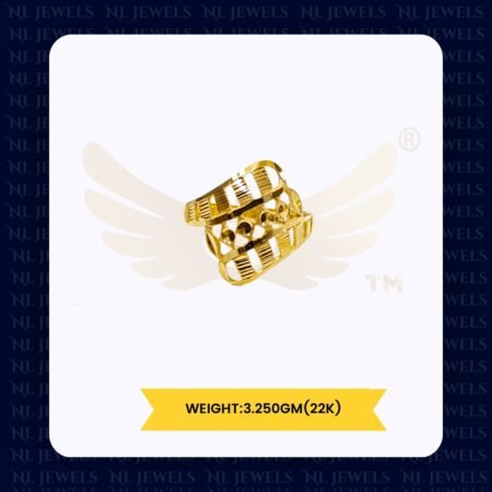 ladies ring (39)