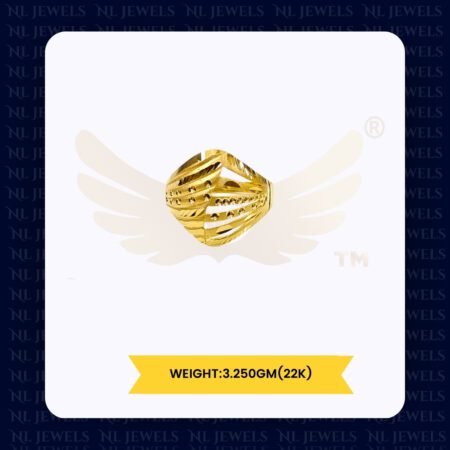 ladies ring (40)