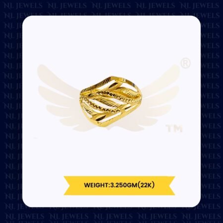 ladies ring (41)