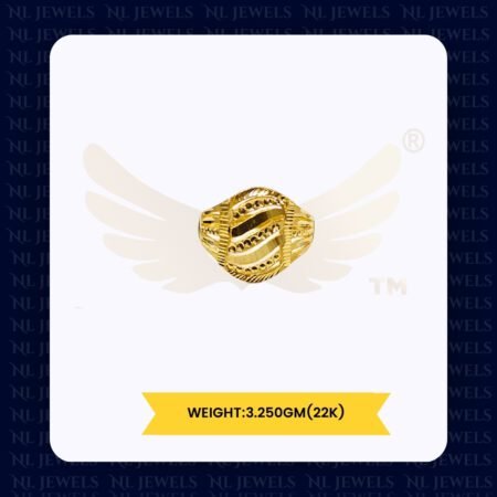 ladies ring (42)