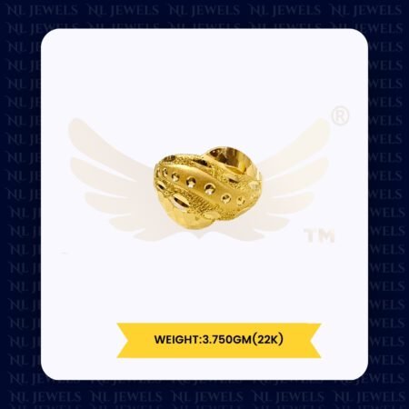 ladies ring (43)
