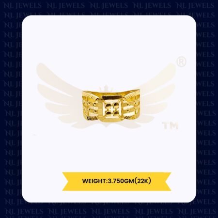 ladies ring (45)