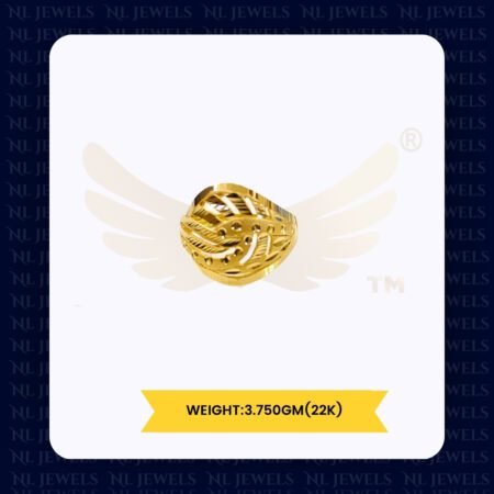 ladies ring (46)