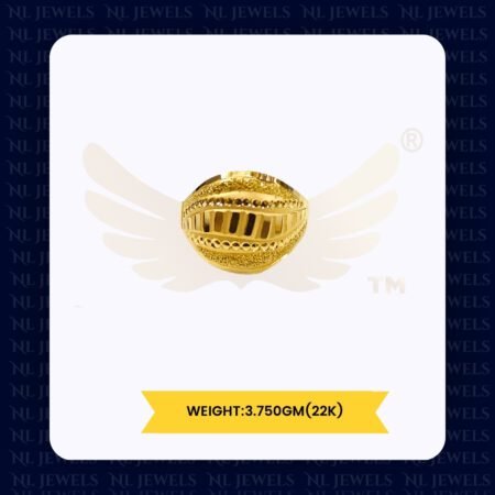 ladies ring (47)