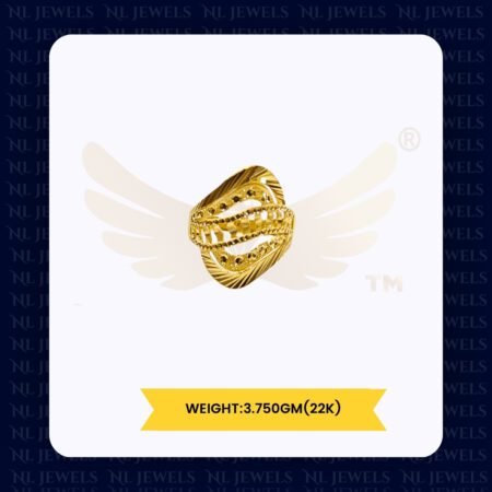 ladies ring (48)