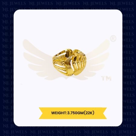 ladies ring (49)