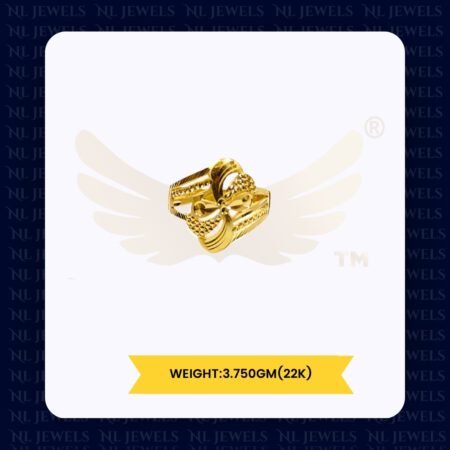 ladies ring (50)