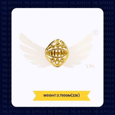 ladies ring (51)