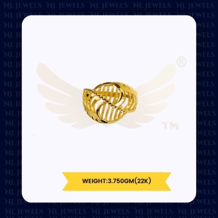 ladies ring (52)