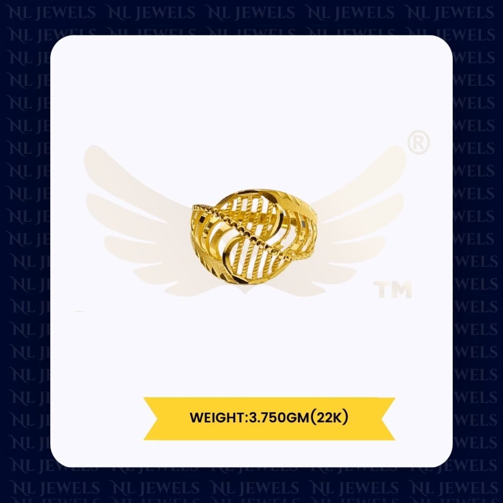ladies ring (52)