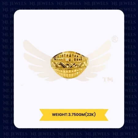 ladies ring (53)