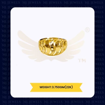 ladies ring (54)