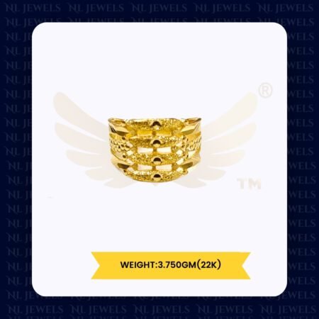 ladies ring (55)