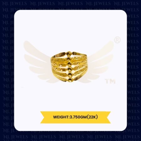 ladies ring (56)
