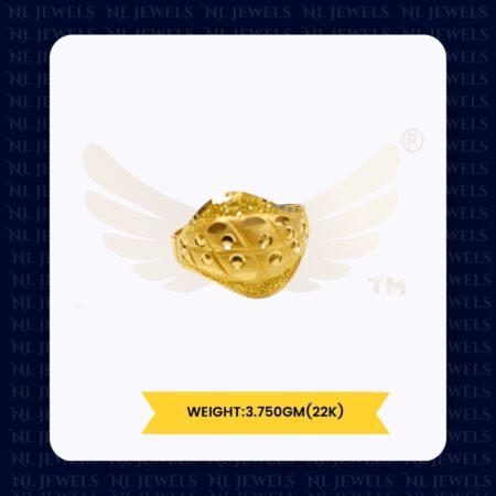 ladies ring (57)