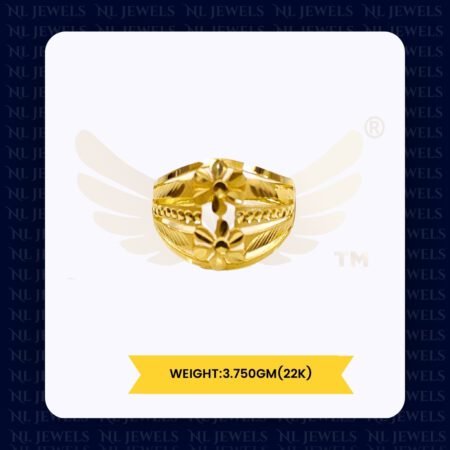 ladies ring (58)