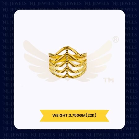 ladies ring (59)