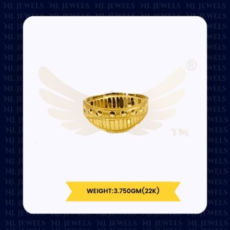 ladies ring (60)