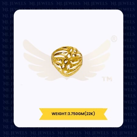 ladies ring (61)