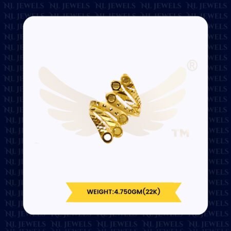 ladies ring (63)