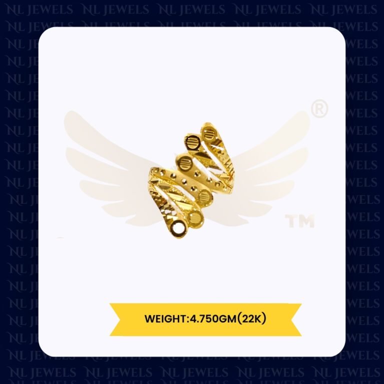 ladies ring (63)