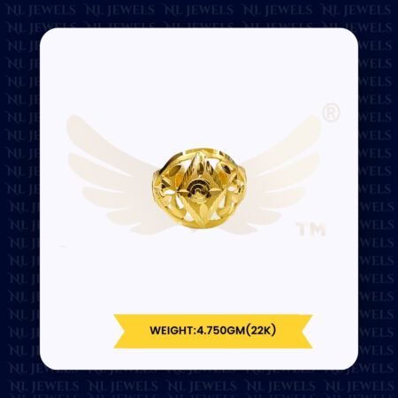 ladies ring (65)