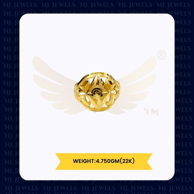 ladies ring (65)